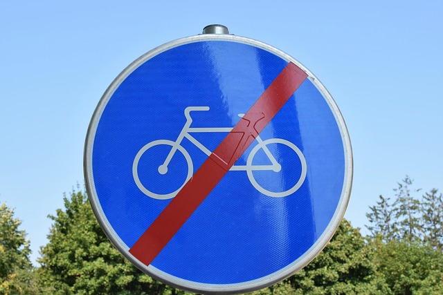 Select Road Safety Tips