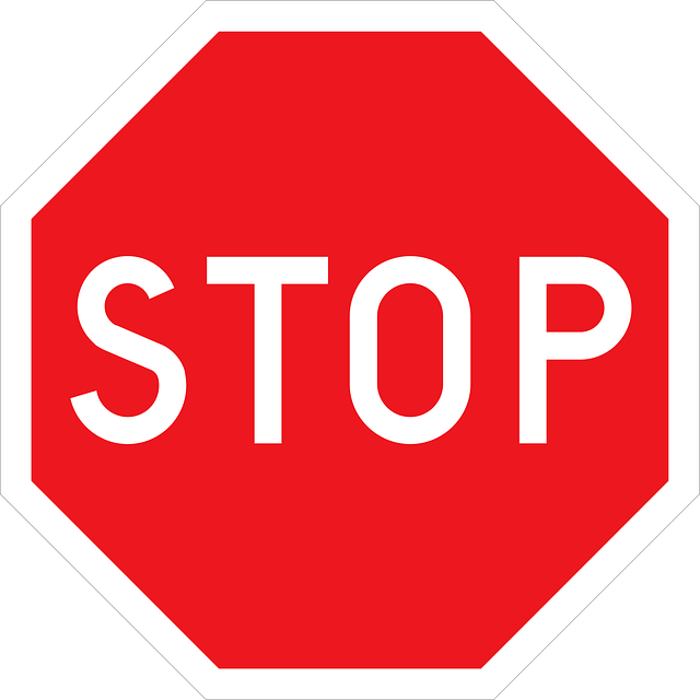 Select Road Safety Tips