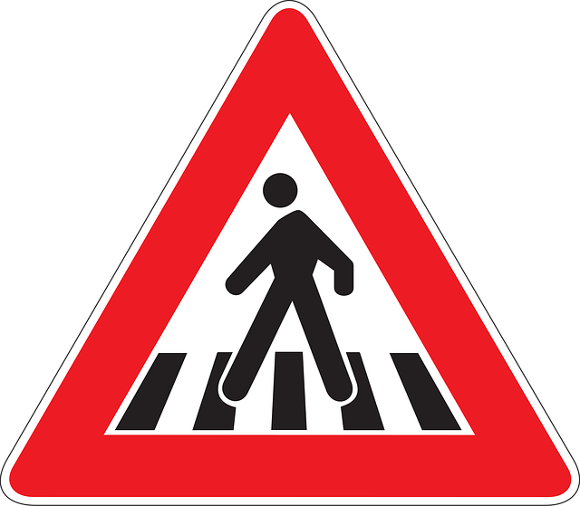 Select Road Safety Tips