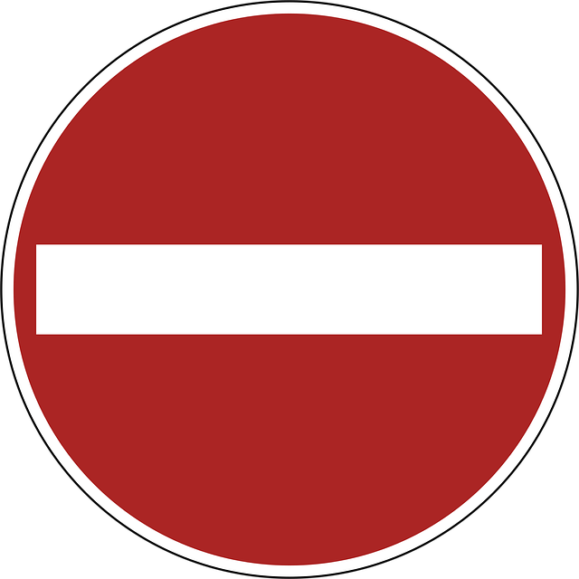 Select Road Safety Tips