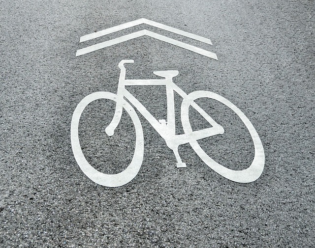 Select Road Safety Tips