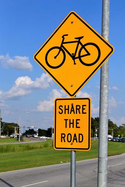 Select Road Safety Tips