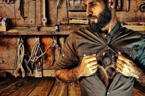 select-rust-repair-640x480-31207629.jpeg
