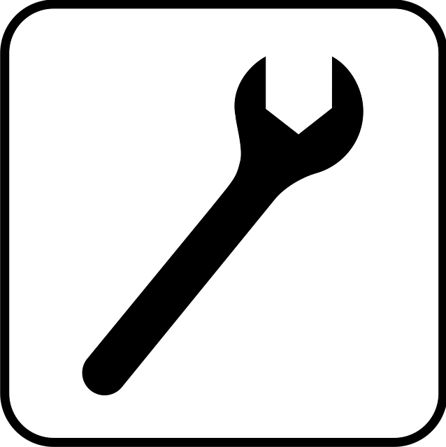 Select Rust Repair