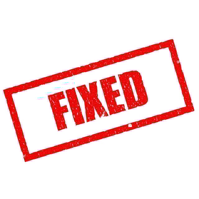 Select Rust Repair
