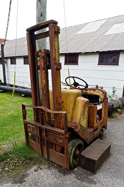 select-salvage-title-rebuilds-640x480-92406132.jpeg