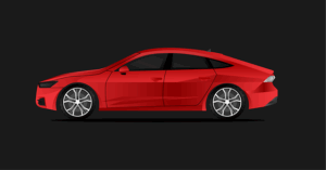 select-selling-a-vehicle-640x480-28340765.png