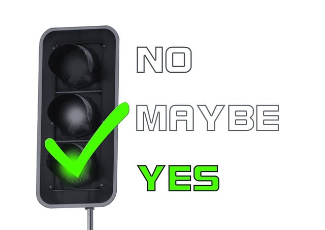 Select Selling a Vehicle