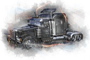select-semi-trucks-640x480-59798044.jpeg