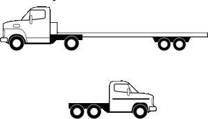 select-semi-trucks-640x480-76213193.png