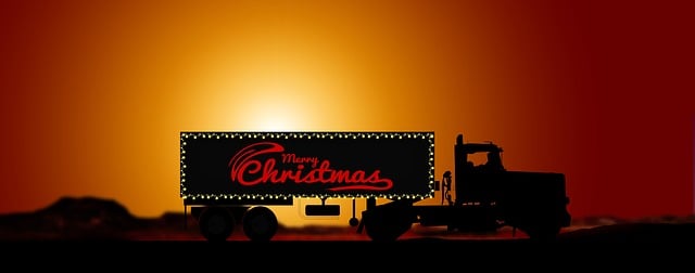 Select Semi Trucks