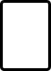 select-smart-car-tech-640x480-15658108.png