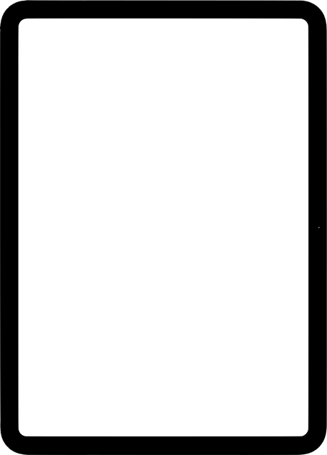 select-smart-car-tech-640x480-15658108.png