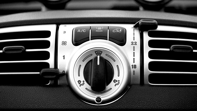 Select Smart Car Tech