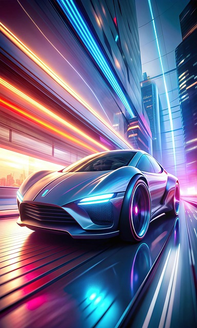 Select Smart Car Tech