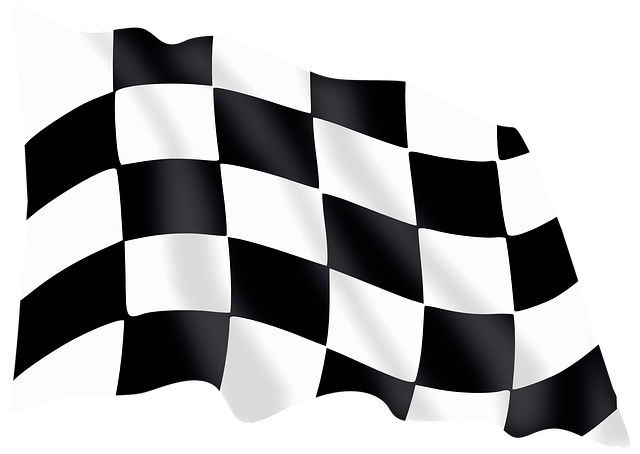 select-street-racing-640x480-25157449.png