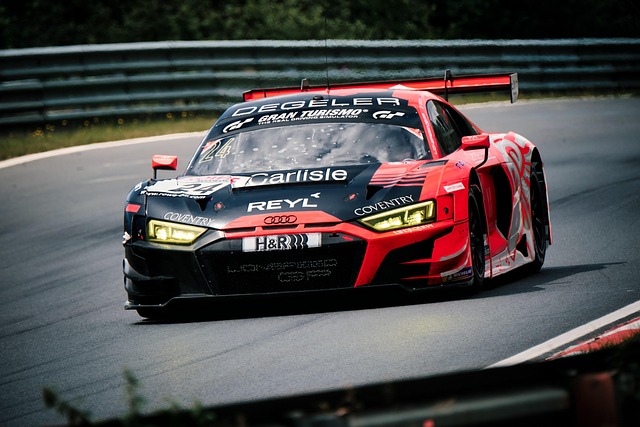 select-street-racing-640x480-36416499.jpeg