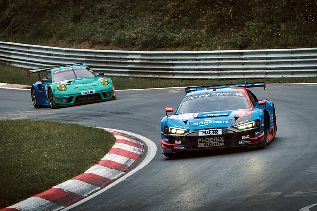 select-street-racing-640x480-60397675.jpeg