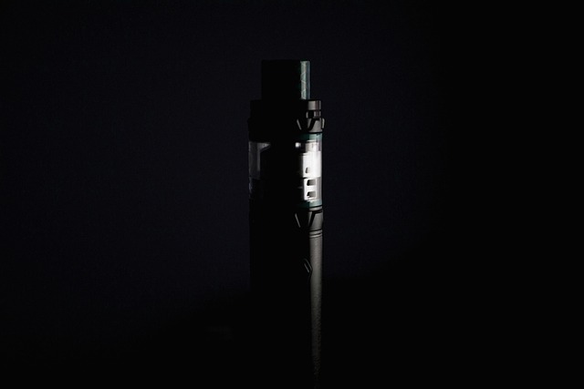 Select Suspension Mods