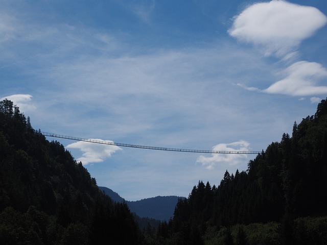 select-suspension-mods-640x480-32557777.jpeg