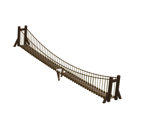 Select Suspension Mods