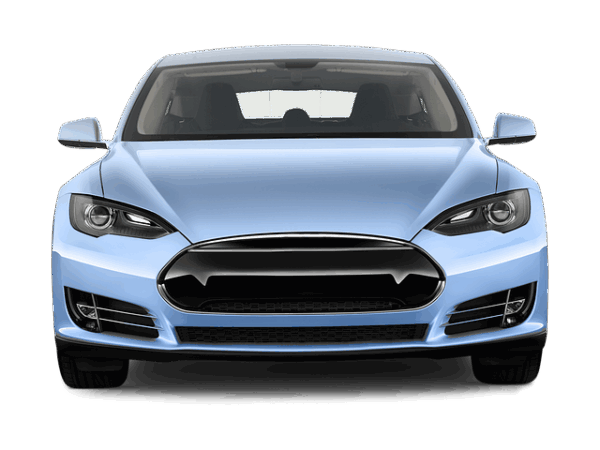 select-sustainable-vehicles-640x480-3514190.png