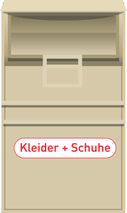 select-sustainable-vehicles-640x480-48149632.png