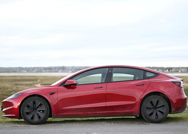 select-sustainable-vehicles-640x480-48467807.jpeg