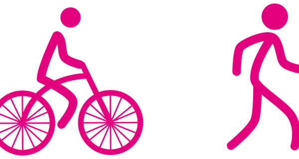 select-sustainable-vehicles-640x480-59147530.png