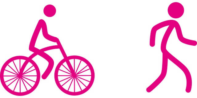 Sustainable Mobility Trends: EV Growth & Eco-Friendly Urban Travel
