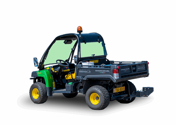 select-sustainable-vehicles-640x480-77287569.png
