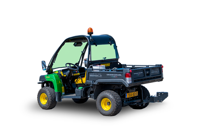 select-sustainable-vehicles-640x480-77287569.png