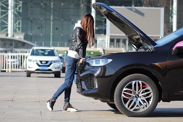 Top Family SUVs 2023: Safety, Space, & Tech for Every Journey