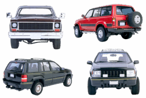 select-suvs-640x480-51377077.png