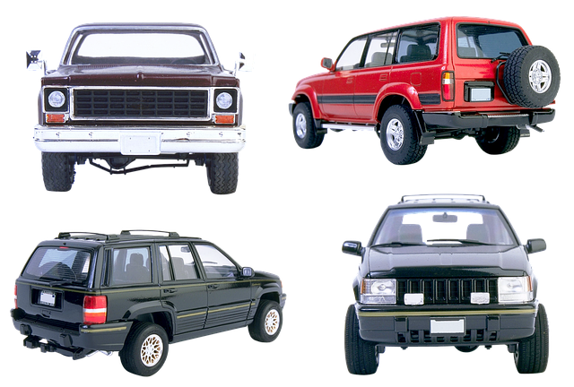 select-suvs-640x480-51377077.png