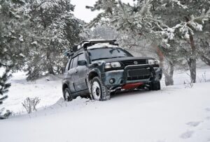 select-suvs-640x480-92286271.jpeg