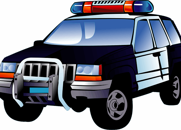select-suvs-640x480-95527333.png
