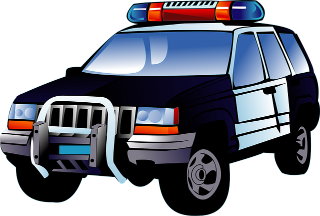 select-suvs-640x480-95527333.png