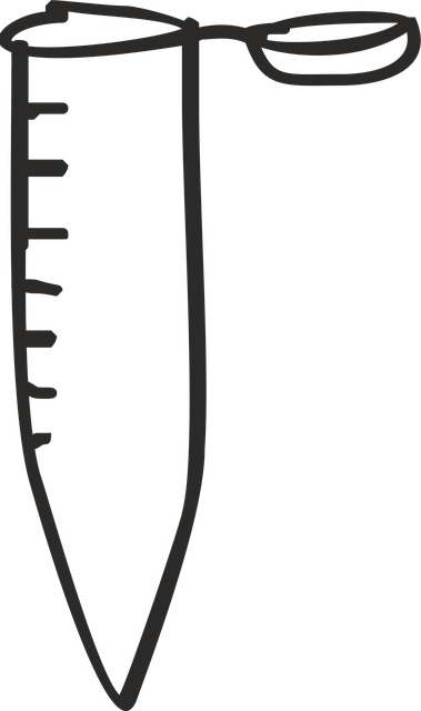 select-test-drives-640x480-15077450.png