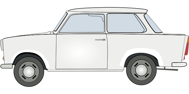 Select Test Drives