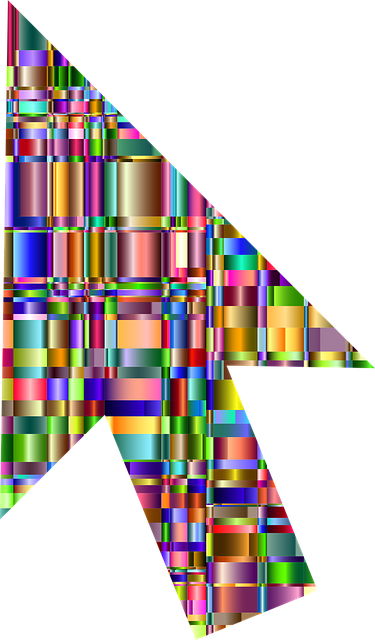 select-three-wheelers-640x480-21402047.png