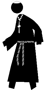 select-timing-belt-replacement-640x480-33346048.png