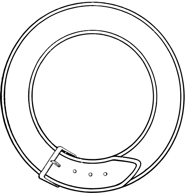 Select Timing Belt Replacement