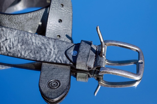Prevent Vehicle Breakdown: Expert Timing Belt Replacement Guide