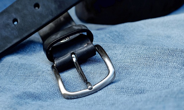 Certified Technicians: Ensuring Top-Tier Timing Belt Replacement