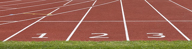 Select Track Days