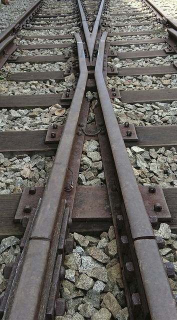 select-track-days-640x480-30821465.jpeg