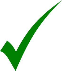 select-track-days-640x480-38377090.png