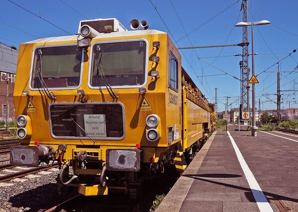 select-track-days-640x480-53250004.jpeg