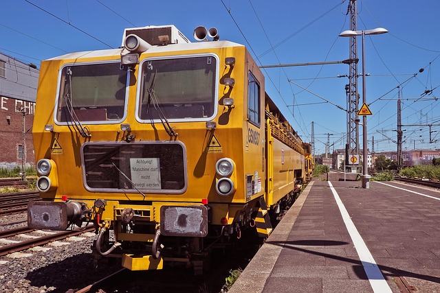 select-track-days-640x480-53250004.jpeg